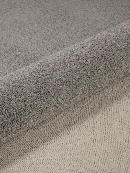 Haima Noble 07 фото 8 | FLOORDEALER