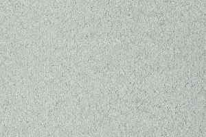 Ковролин Big Carus Olivia 108 фото  | FLOORDEALER