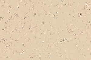 Кварцвиниловые полы Forbo Allura Colour C68020 фото  | FLOORDEALER