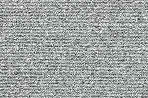 Ковровая плитка Tessera Layout & Outline 2112 / 2112 pl Frosting фото  | FLOORDEALER