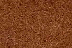 Ковролин Lano Satine Nova 321 Cognac фото  | FLOORDEALER