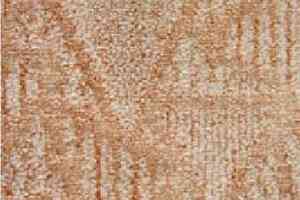 Ковролин Калинка Вираж 35 фото  | FLOORDEALER