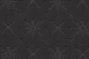 Ковролин Balsan Valencay 960 фото  | FLOORDEALER