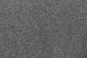 Ковровая плитка LCT Aristo 970 фото  | FLOORDEALER