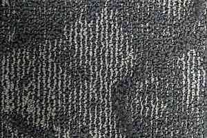 Ковролин Balta Gibson Gibson 97 фото  | FLOORDEALER