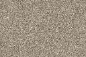 Ковровая плитка Interface Heuga 731 7379 фото  | FLOORDEALER