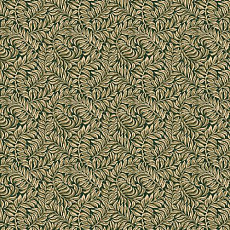 Agnella Creation Lakis Cedar фото 1 | FLOORDEALER