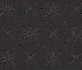 Ковролин Balsan Valencay 960 фото 1 | FLOORDEALER