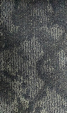 Ковролин Balta Gibson Gibson 97 фото 1 | FLOORDEALER