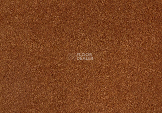 Ковролин Lano Satine Nova 321 Cognac фото 1 | FLOORDEALER