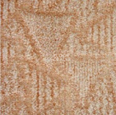 Ковролин Калинка Вираж 35 фото 1 | FLOORDEALER