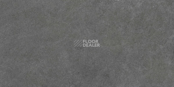 Luna Плинтус 7x60 Плинтус ln 04-7x60-Непол. фото 2 | FLOORDEALER