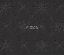 Ковролин Balsan Valencay 960 фото 1 | FLOORDEALER