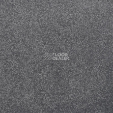 Ковровая плитка LCT Aristo 970 фото 1 | FLOORDEALER