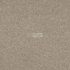 Ковровая плитка Interface Heuga 731 7379 фото 1 | FLOORDEALER