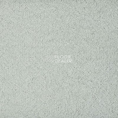 Ковролин Big Carus Olivia 108 фото 1 | FLOORDEALER