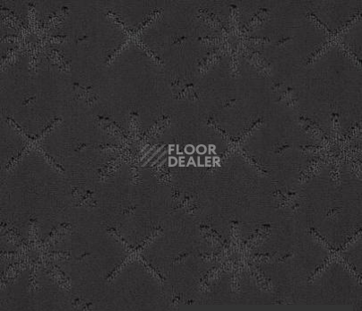 Ковролин Balsan Valencay 960 фото 1 | FLOORDEALER