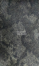 Ковролин Balta Gibson Gibson 97 фото 1 | FLOORDEALER