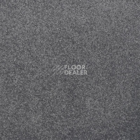 Ковровая плитка LCT Aristo 970 фото 1 | FLOORDEALER