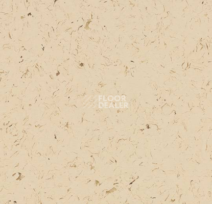 Кварцвиниловые полы Forbo Allura Colour C68020 фото 1 | FLOORDEALER
