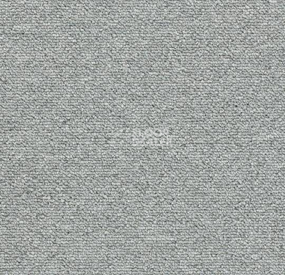 Ковровая плитка Tessera Layout & Outline 2112 / 2112 pl Frosting фото 1 | FLOORDEALER