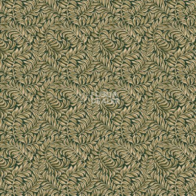 Ковролин Agnella Creation Lakis Cedar фото 1 | FLOORDEALER