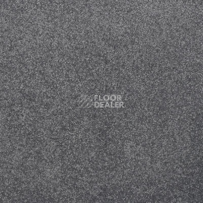 Ковровая плитка LCT Aristo 970 фото 1 | FLOORDEALER