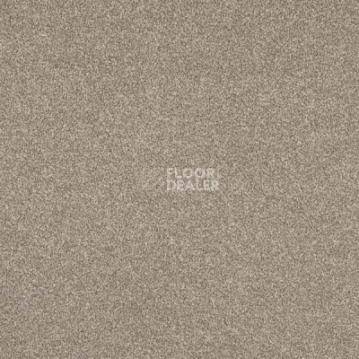 Ковровая плитка Interface Heuga 731 7379 фото 1 | FLOORDEALER