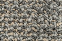 Rocky 300303 фото 2 | FLOORDEALER