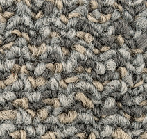 Rocky 300303 фото 2 | FLOORDEALER