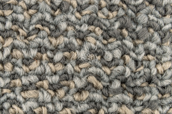 Rocky 300303 фото 2 | FLOORDEALER