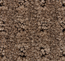 Balsan Territoires Atrium 661 фото 4 | FLOORDEALER