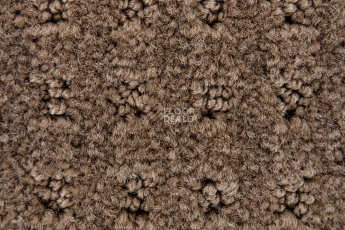 Balsan Territoires Atrium 661 фото 4 | FLOORDEALER