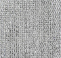 Hoffman Duplex Плетённые Duplex 52011 фото 2 | FLOORDEALER