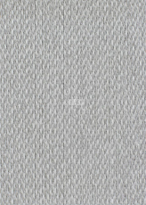 Hoffman Duplex Плетённые Duplex 52011 фото 2 | FLOORDEALER