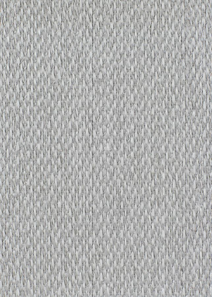 Hoffman Duplex Плетённые Duplex 52011 фото 2 | FLOORDEALER