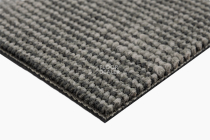 Escom Coral 5406 фото 5 | FLOORDEALER