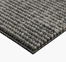 Escom Coral 5406 фото 5 | FLOORDEALER