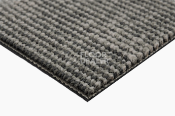 Escom Coral 5406 фото 5 | FLOORDEALER
