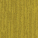 Ковровая плитка Balsan Jungle Planks 220  | FLOORDEALER