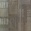 Ковровая плитка Escom Cube 8152  | FLOORDEALER