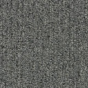 Ковровая плитка Desso Reclaim Ribs ll 9950  | FLOORDEALER