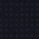 Ковролин Balsan Bastide 996  | FLOORDEALER