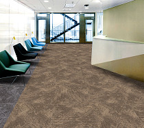 Mistral MS03 фото 5 | FLOORDEALER