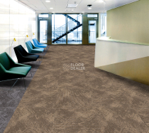 Mistral MS03 фото 5 | FLOORDEALER