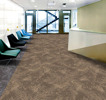 Mistral MS03 фото 5 | FLOORDEALER