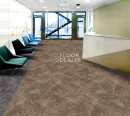 SoleFIT Mistral MS03 фото 5 | FLOORDEALER