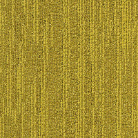 Ковровая плитка Balsan Jungle Planks 220 фото 1 | FLOORDEALER