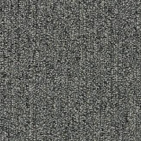 Ковровая плитка Desso Reclaim Ribs ll 9950 фото 1 | FLOORDEALER