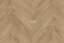 Aquafloor Chevron Premium 6.5мм AF7014CVR фото 2 | FLOORDEALER